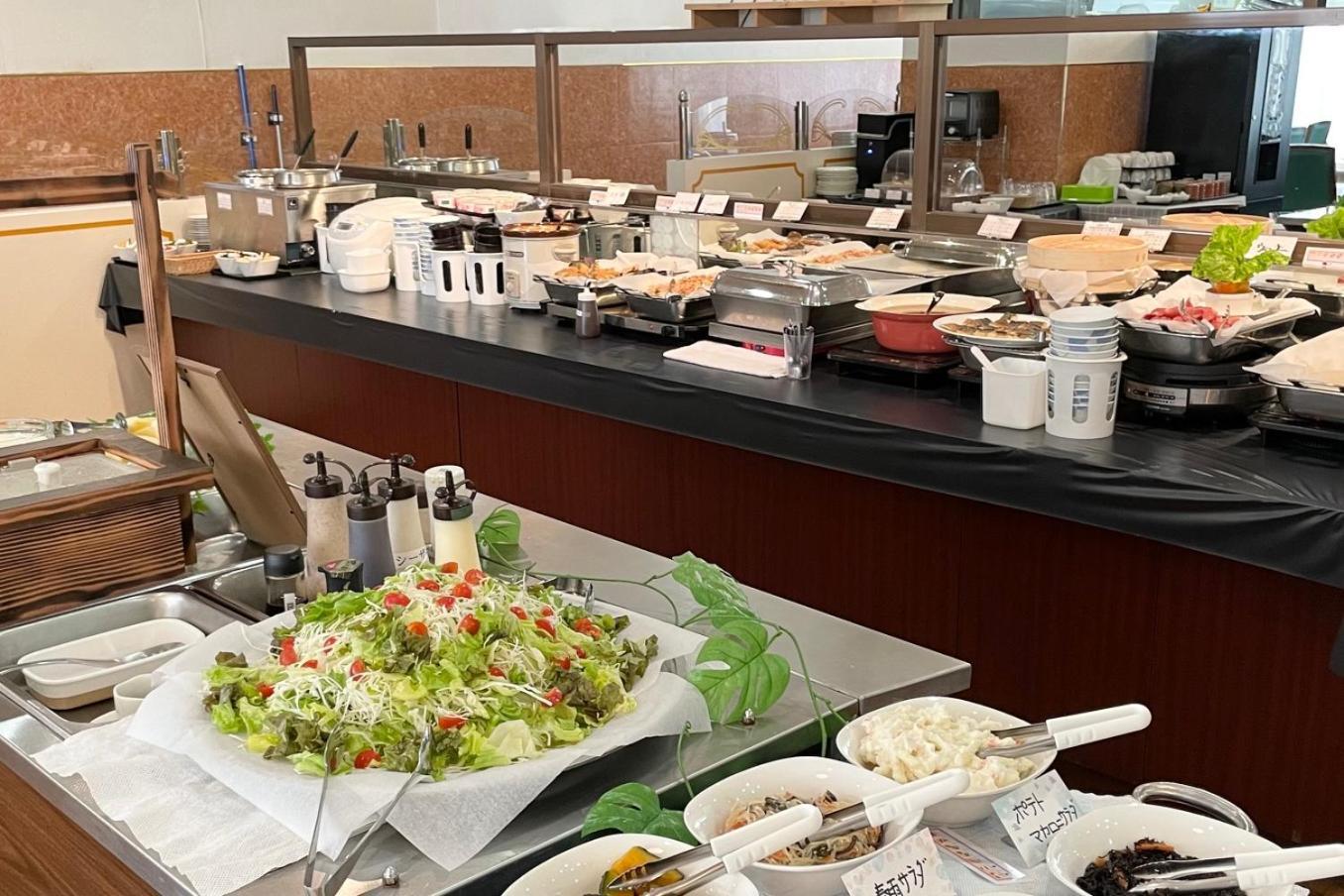 Apa Hotel Gifu Hashima Ekimae Екстериор снимка