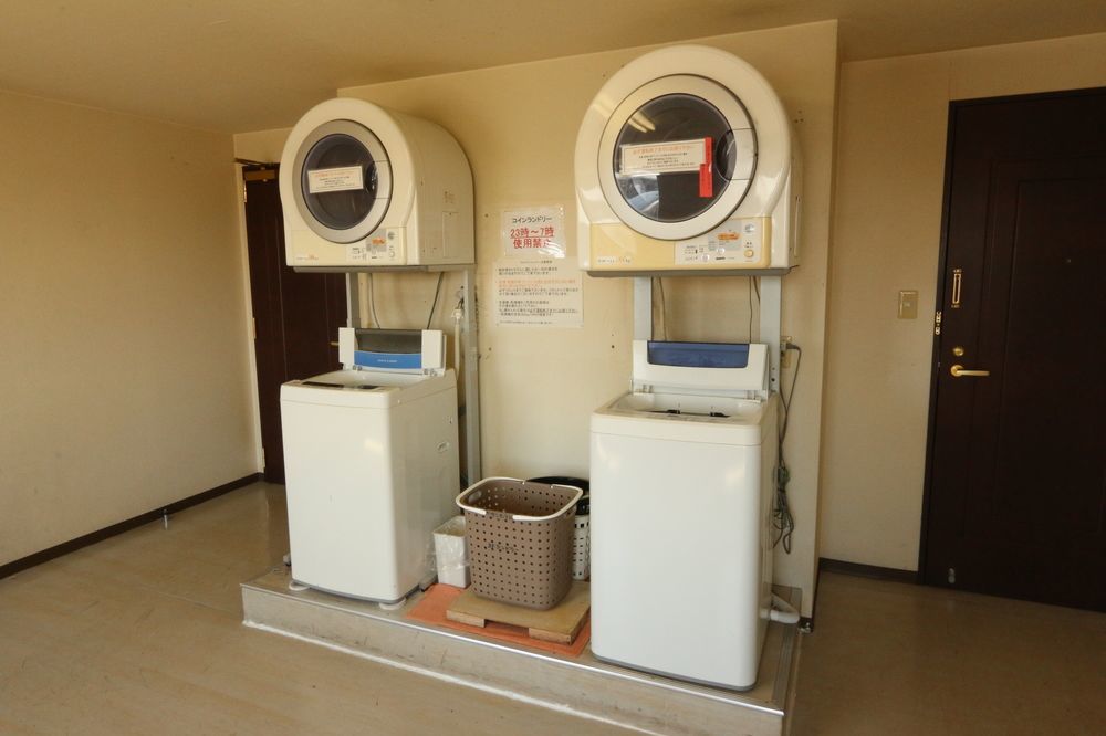 Apa Hotel Gifu Hashima Ekimae Екстериор снимка