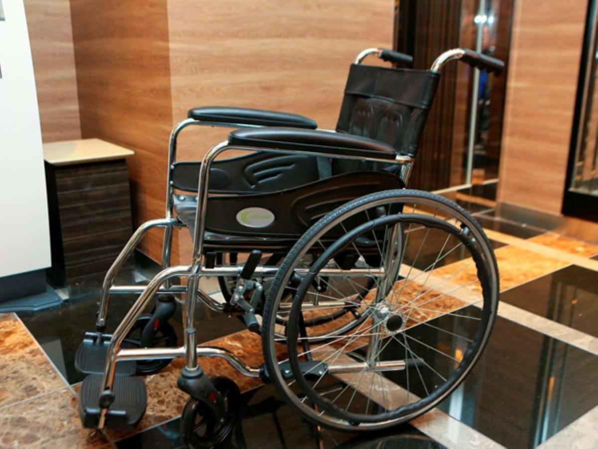Apa Hotel Gifu Hashima Ekimae Екстериор снимка