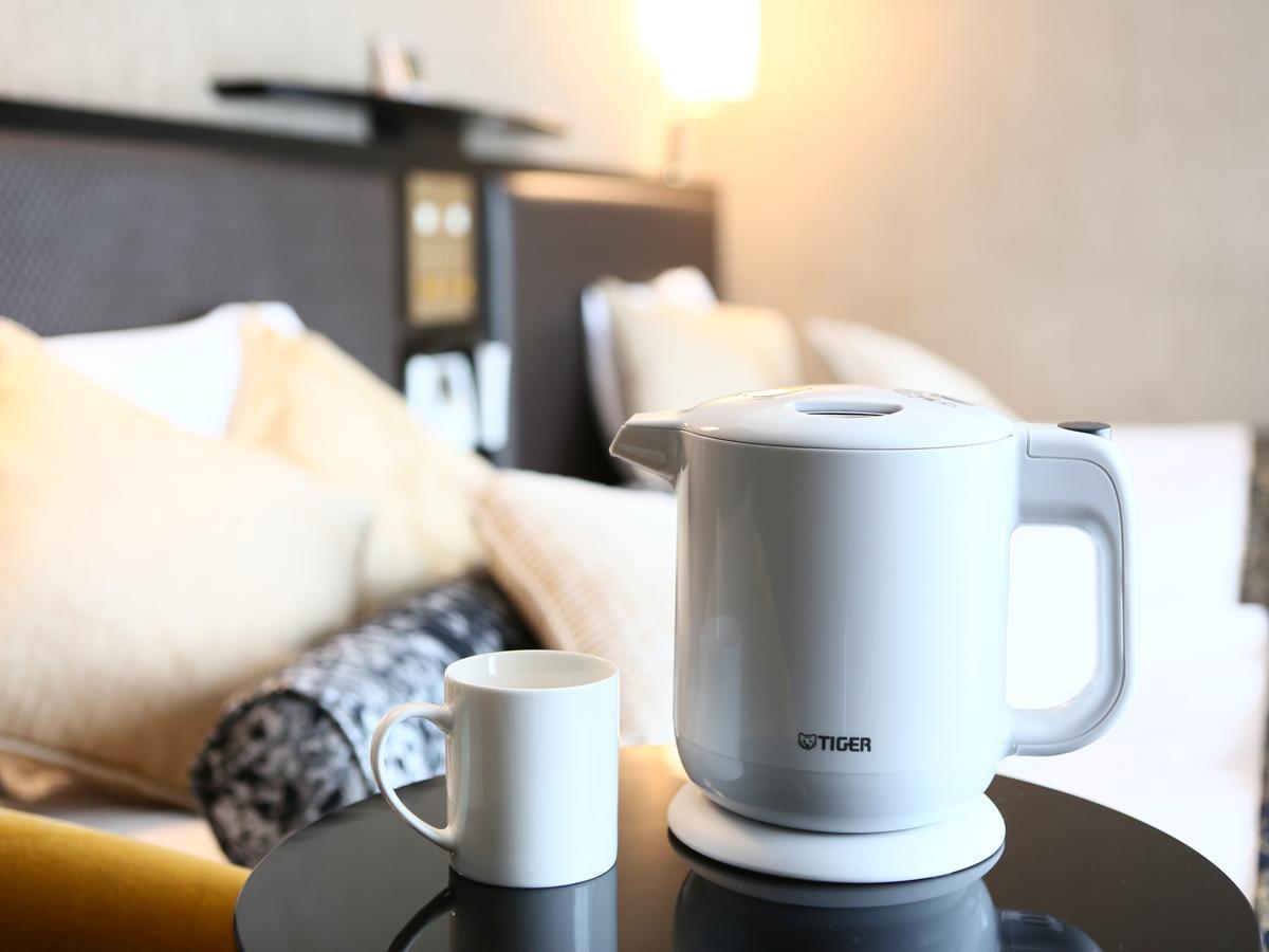 Apa Hotel Gifu Hashima Ekimae Екстериор снимка
